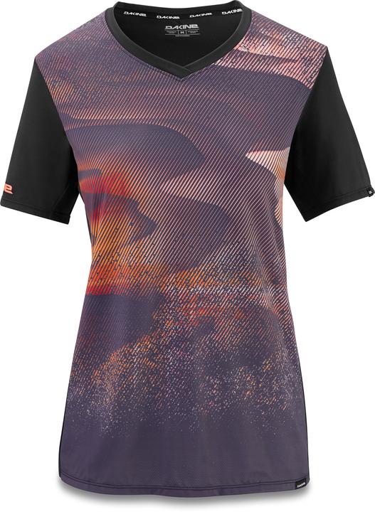 Dakine Cadence S/S Jersey (XS)
