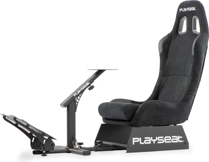 Produktbild Playseat Evolution Alcantara