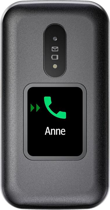 Produktbild Doro 2880 SC (2.80", 4G)