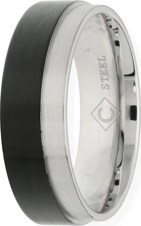 Carat Men's Classic (60)