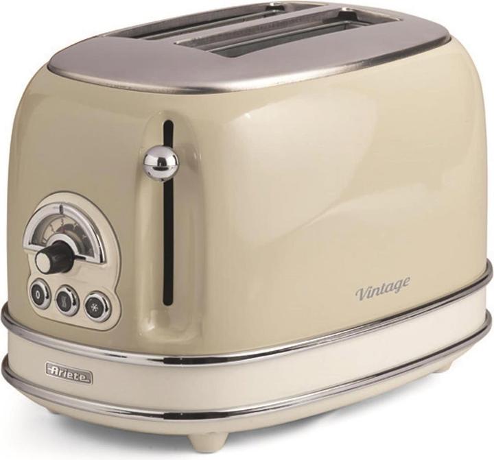 Crema, Beige, Argento