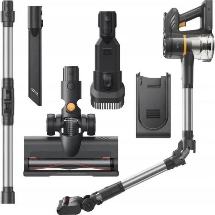 Actual product image Mova J20