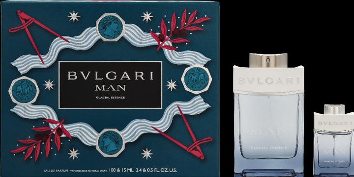Image du produit Bulgari Galcial Essentials Spring 2023