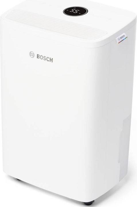 Produktbild Bosch Home Comfort Dry (17 m², 10 l/24h)