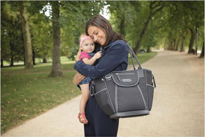 Produktbild Babymoov Daily Bag