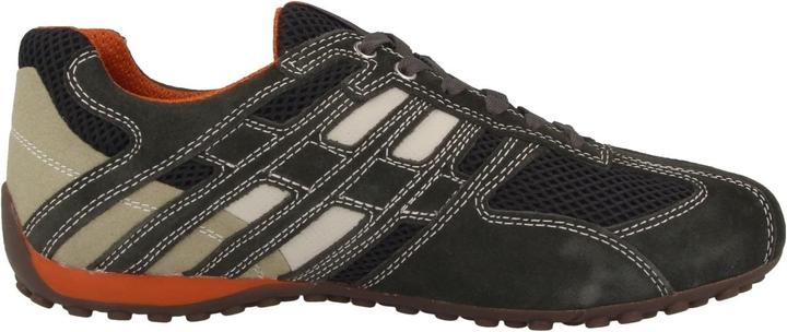 Immagine prodotto Geox U Snake K (43)