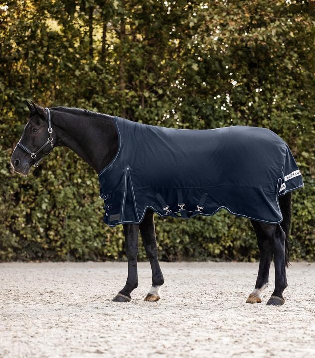 Waldhausen Scandic 200g (155 cm)