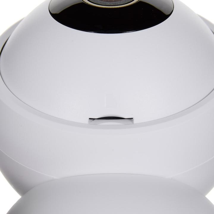 Productafbeelding Xiaomi C30 Beveiligingscamera IP CMSXJ21E (2560 x 1440 Pixels)