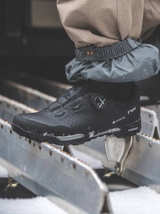 Produktbild Northwave X-Trail Plus GTX (43)