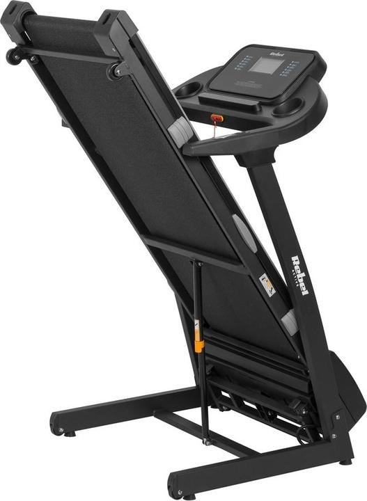 Produktbild Rebel ACTIVE elektrisches Laufband Modell RBA-1003