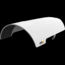 Actual product image Axis Weatherproof housing P14 Sunshade Kit A (Protective film)