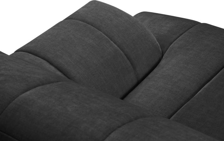 Produktbild CXL by Christian Lacroix Sofia (3-Sitzer)