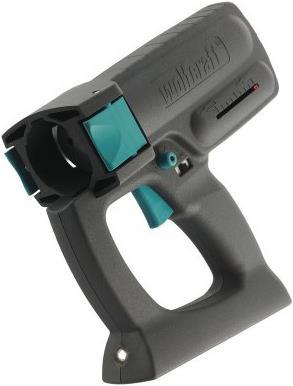 Produktbild wolfcraft EG 300 Elektronische Kartuschenpresse