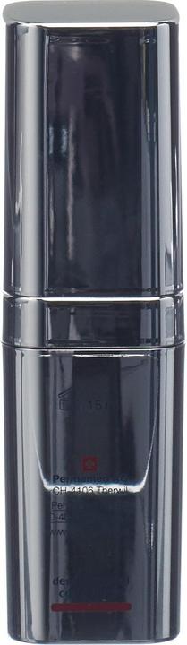 Produktbild Lubex anti-age Eye Excellence (Crème, 15 ml, Tag, Nacht)