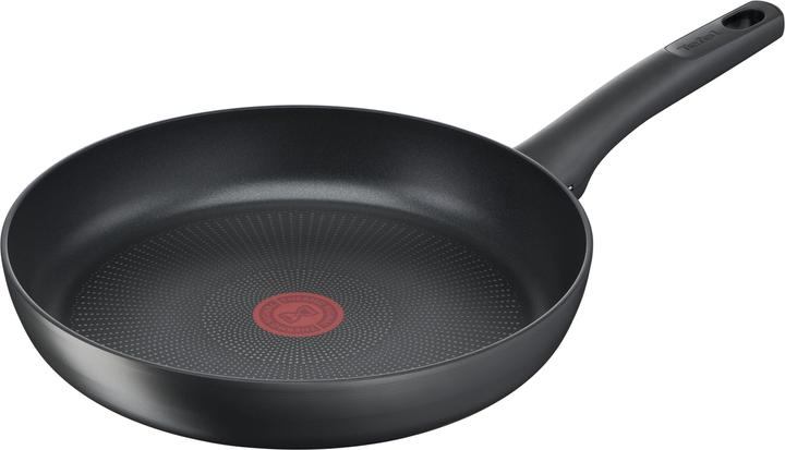 Productafbeelding Tefal TEF pan 28cm (Koekenpan)