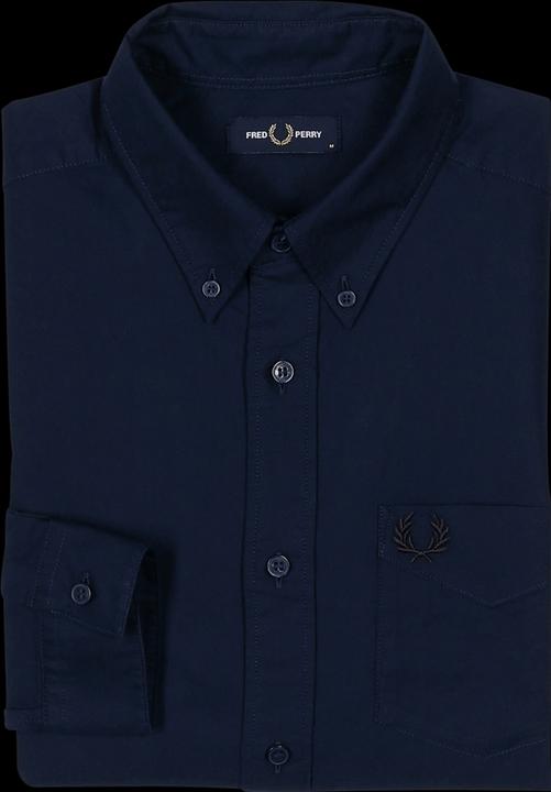Produktbild Fred Perry 10021387 (L)