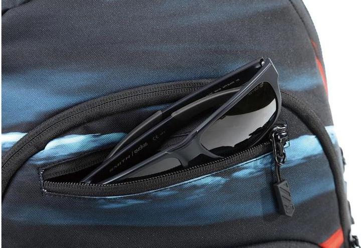 Image du produit Nitro Stash (29 l)