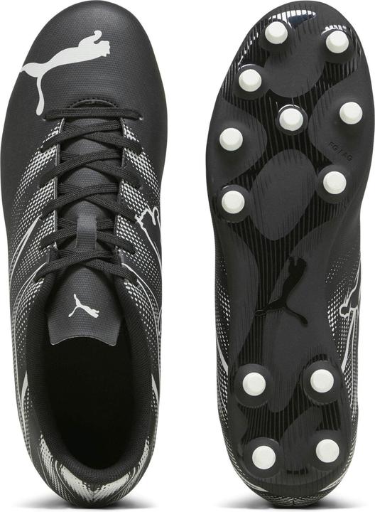 Produktbild Puma Attacanto Fg/Ag (40.5)