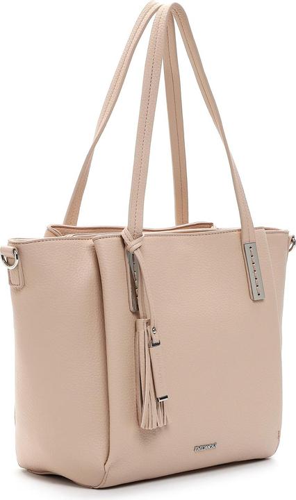 Image du produit Emily und Noah E&N Brooke (0.02 l)