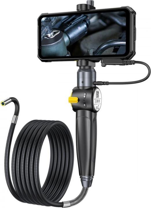 Produktbild Ulefone Endoscoping camera EC03