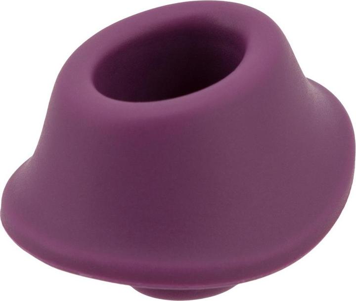 Image du produit Womanizer Bouchons de remplacement classiques