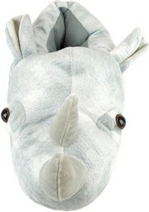 Immagine prodotto Slumberzzz Pantofole Rhino (40.5)
