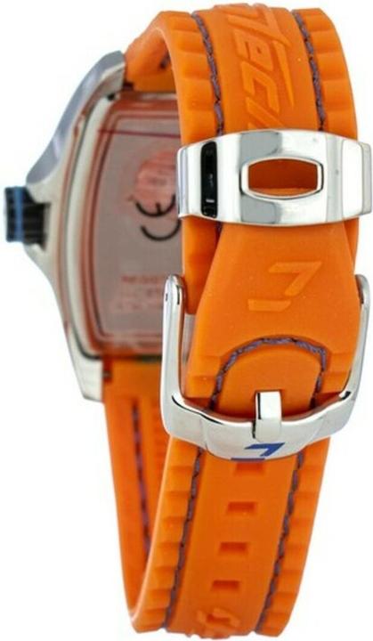 Produktbild Chronotech Herrenuhr CT7016M-08 (Ø 40 mm) (40 mm)