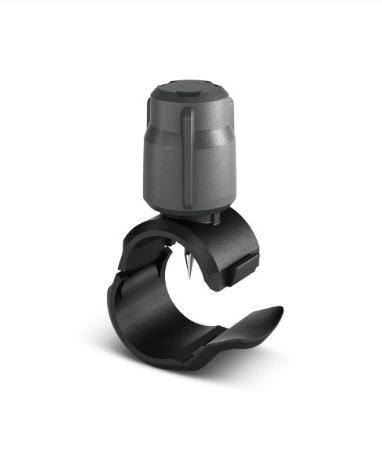 Actual product image Kärcher Drip cuff (Drip irrigation dripper)