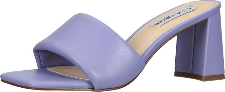 Image du produit Steve Madden Pantoletten (39)