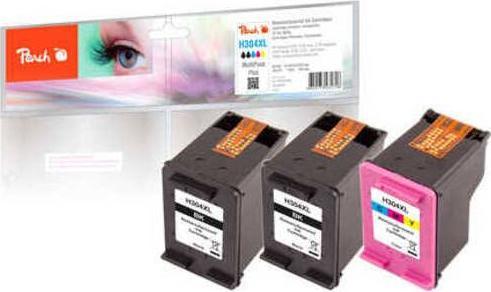 Produktbild Peach 304XL Multipack Plus (BK, Color)