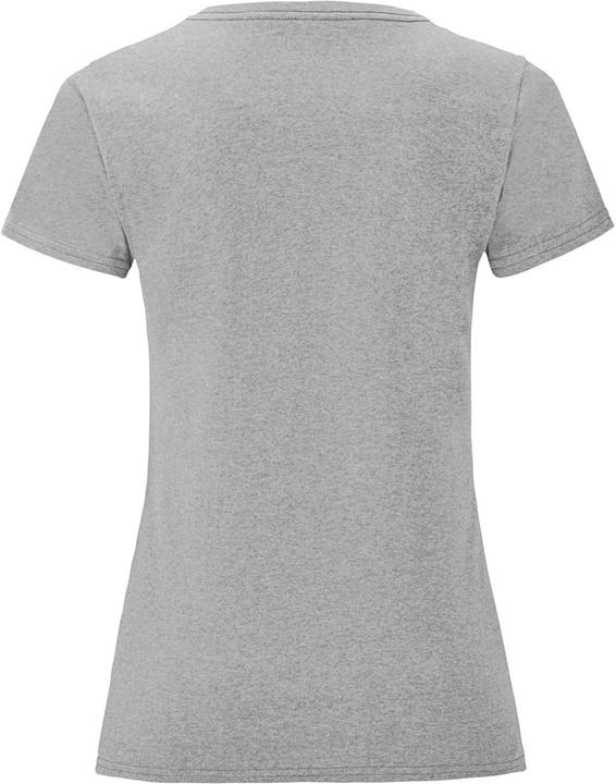 Produktbild Fruit of the Loom Iconic TShirt (XL)