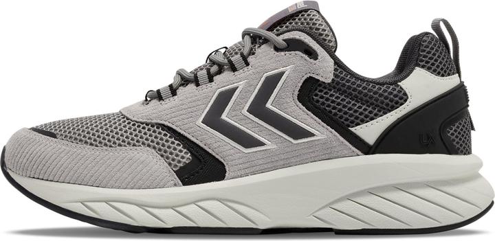 Produktbild hummel Marathona Reach Lx Bl (42)