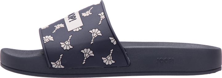 Joop! cortina marinos sandal fd (40)