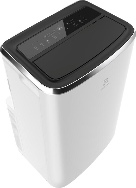 Produktbild Electrolux EXP26U338CW (40 m², 9000 BTU/h)