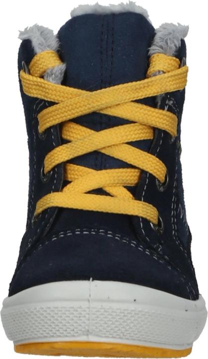 Image du produit Superfit Bottes - 104084 (26)