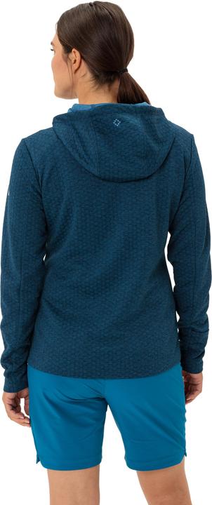 Actual product image Vaude Skomer Hiking Hoody (38, S)