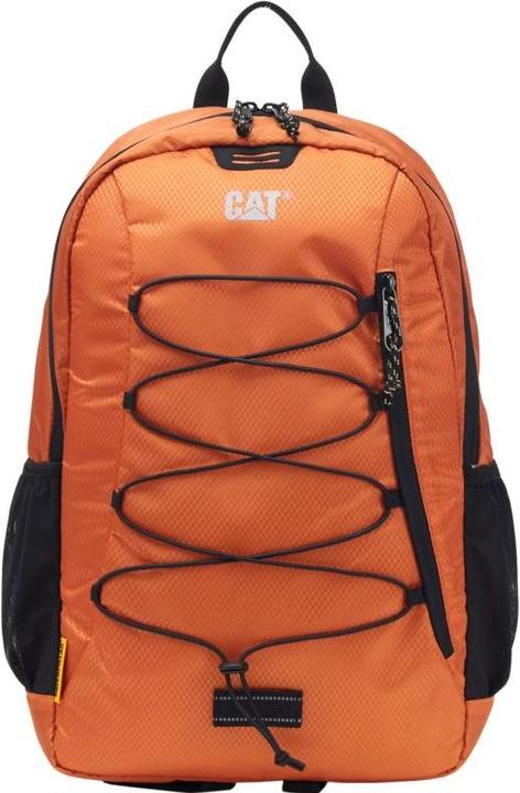 Actual product image Cat Himalaya Rucksack