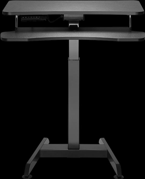 Produktbild LogiLink Tragkraft (80 x 40 cm)