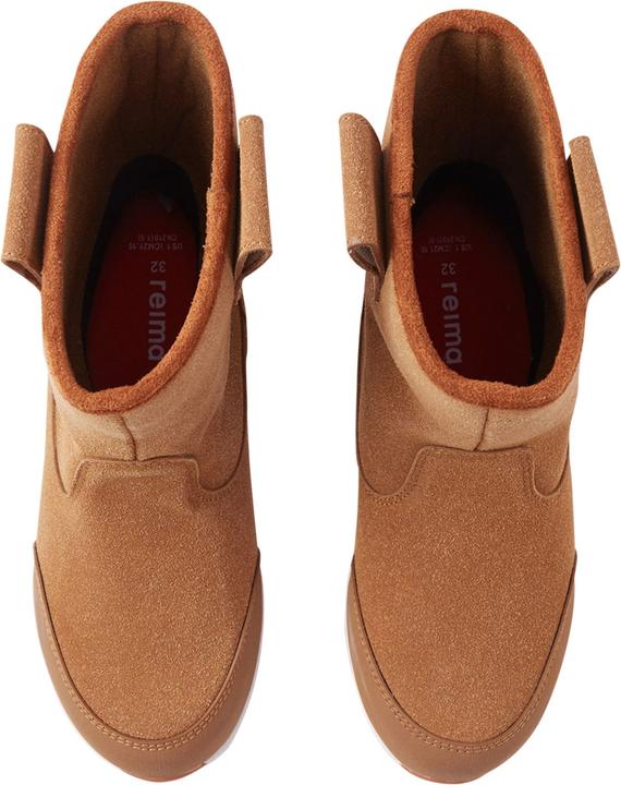 Actual product image Reima Dome winter boots - 13438 (28)