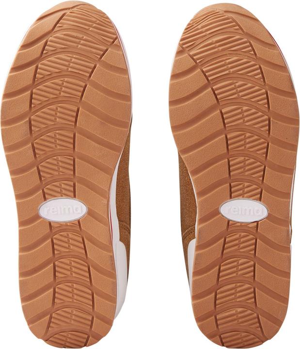 Actual product image Reima Dome winter boots - 13438 (28)