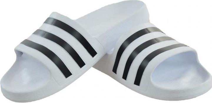 Produktbild adidas Adilette Aqua (47 1/3)