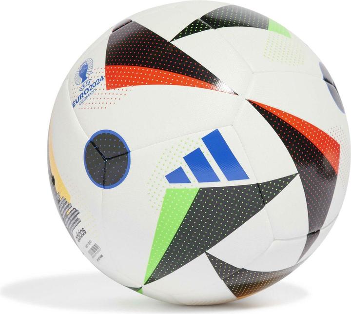 adidas Euro 24 Trainingsball (5)