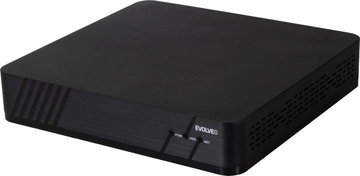 Actual product image Evolveo kamerový systém Detective IP8 SMART (Power supply)