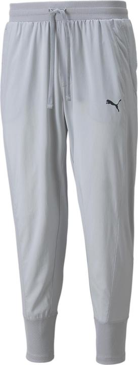Actual product image Puma Studio Jogger (M)