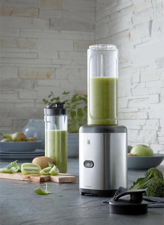Immagine prodotto WMF Kult X Mix & Go (300 W)