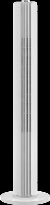 Immagine prodotto Rowenta Urban Cool (59 dB)