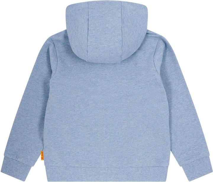 Immagine prodotto Steiff Sweatjacke Casual Bequem sitzend (92)