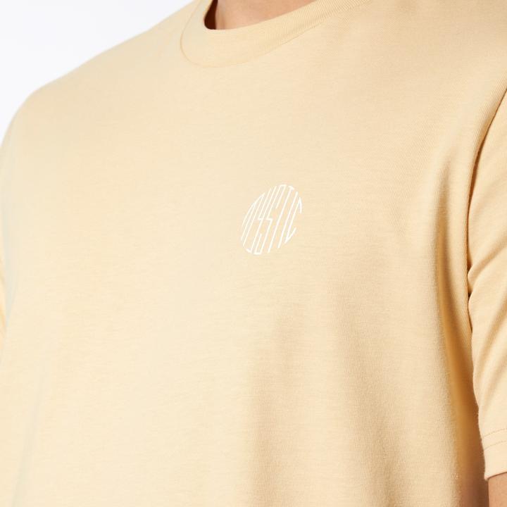 Produktbild Mystic Scope Tee (S)