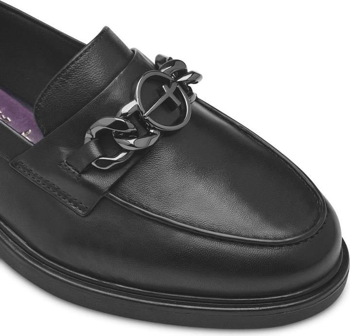 Produktbild Tamaris Slipper (38)