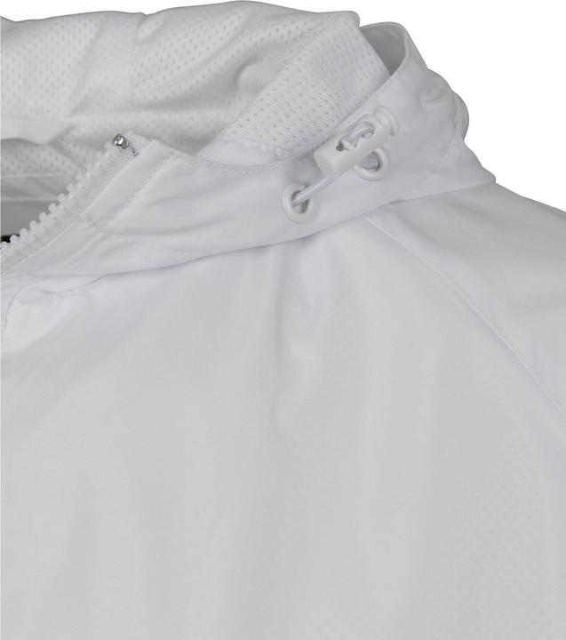 Immagine prodotto Urban Classics 2-Tone Tech Windrunner (M)